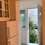 N&n *